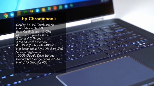 Top 5 Best Laptops Under 30000 2022 Best Budget Laptops For Students, Gaming, Video Editing, SSD смотреть онлайн