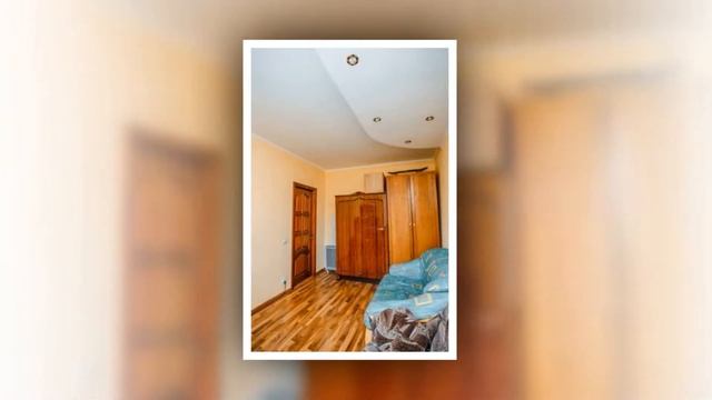 2 комнатная квартира с ремонтом пр-т Победы (5 углов) смотреть онлайн