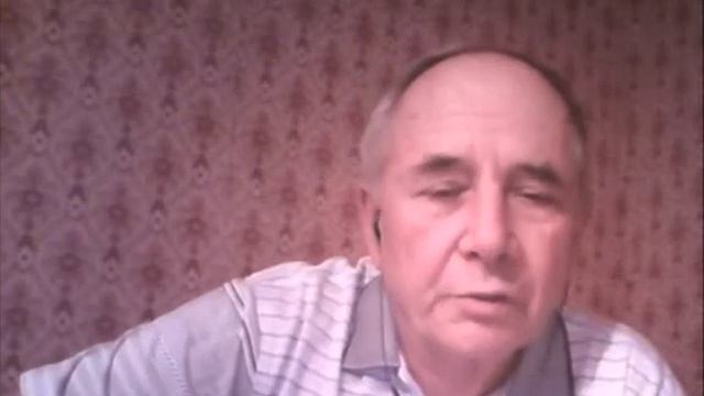 Дыхание жизни. Как тренироваться. Лосев С.И.