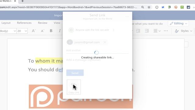 Beginner's Guide to Microsoft Office Web Apps: Excel, PowerPoint & Word смотреть онлайн