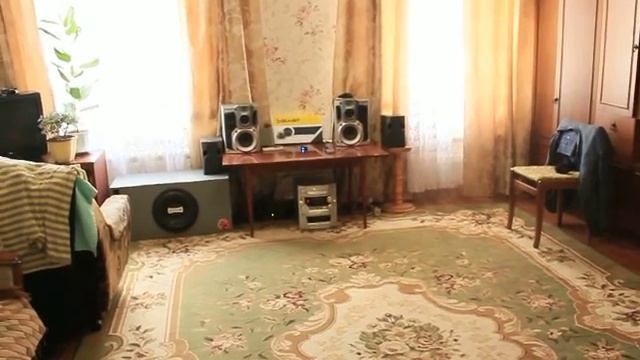 swat sp pro 65 смотреть онлайн