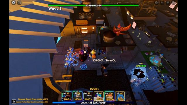 Spent 24 hours Anime Adventures смотреть онлайн