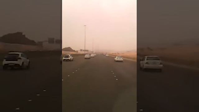 sudya arab rood jahda 2014 смотреть онлайн