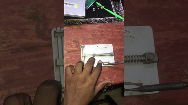 L.G. MONITOR #DEADREPAIRING PROBLEM full repairing смотреть онлайн