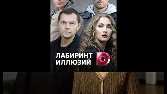 АЛЕКСЕЙ ФАТЕЕВ- РАБОТАЛ НА ЖД- А СТАЛ ИЗВЕСТНЫМ АКТЁРОМ - КАК ВЫГЛЯДИТ 2 СУПРУГА И ЕДИНСТВЕННАЯ ДОЧ смотреть онлайн