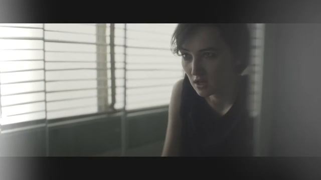 Kreed.fanfic × спойлер