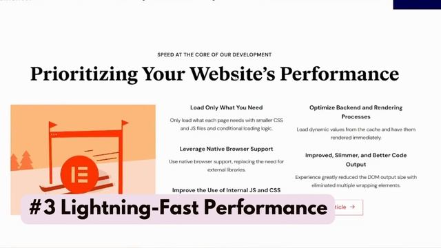 5 reason to Choose Elementor Pro Plugin | Save Upto 50% | Black Friday 2023 | Best web Page Builde смотреть онлайн
