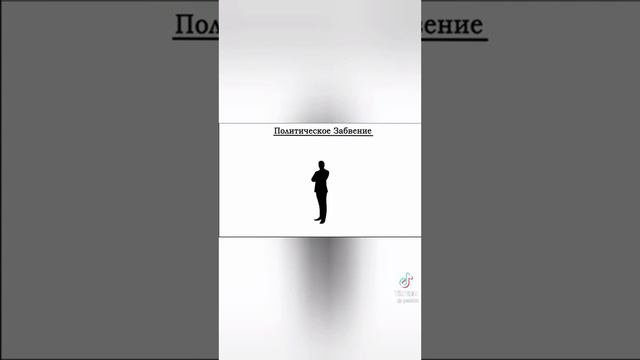 только тот кто сдаётся, умрёт первым. смотреть онлайн