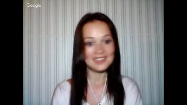 Коллективная медитация. Новая земля. Золотой век. Создаем поле любви . смотреть онлайн