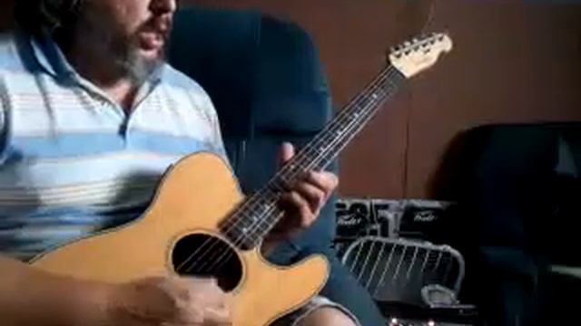 video-2011-08-18-11-06-28 смотреть онлайн