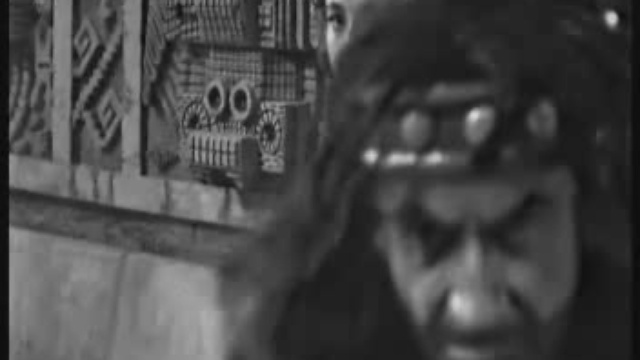 Doctor Who Classic VOSTFR Episode 6 Partie 3 смотреть онлайн