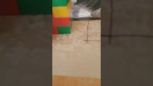 Сброс Honor 7a pro до заводских настроек