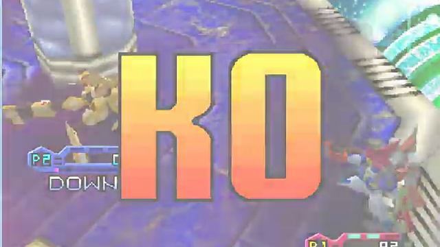 Custom Robo Arena Walkthrough part 30 Finale смотреть онлайн