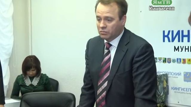 ЯмТВ Квартиры по договору спецнайма смотреть онлайн