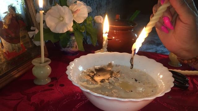 Чистка. Снятие остуды ,отворота с пары. смотреть онлайн