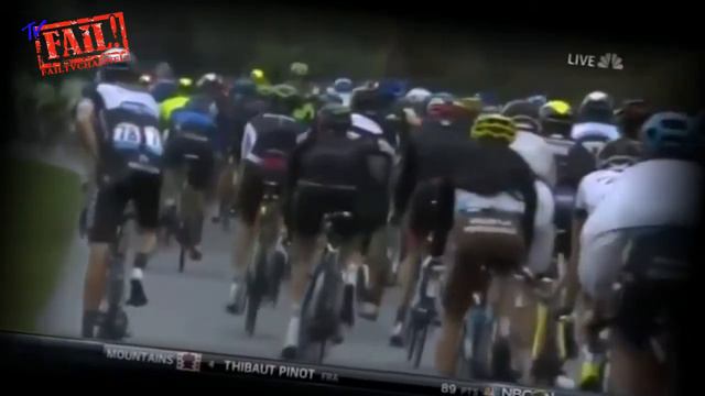 Прикол Ну что поделаешь если приспичило смотреть онлайн