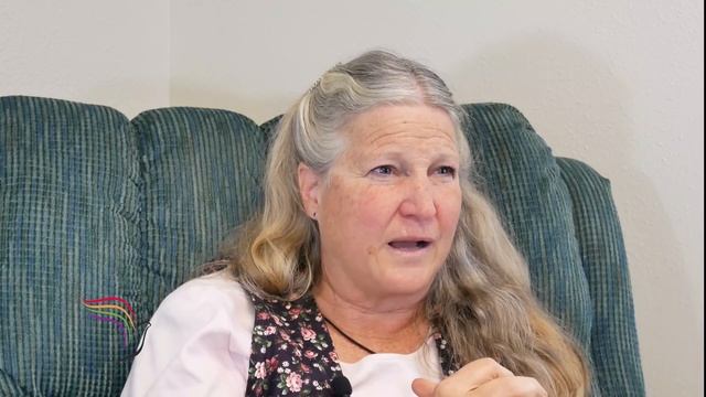 213: Gaslighted by Mark (Part 2 of 6 Dorie Olds) смотреть онлайн