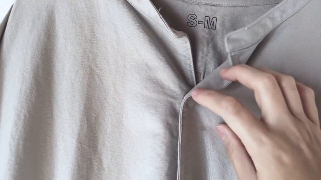 vlog／秋支度／秋服など買ったもの紹介 смотреть онлайн