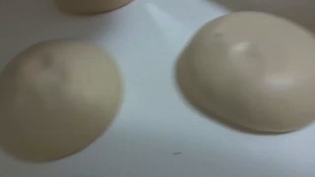 How to Make 70% Hydration Pizza at Home like a PRO! Dough Recipe - Balling - Cooking in Home Oven! смотреть онлайн