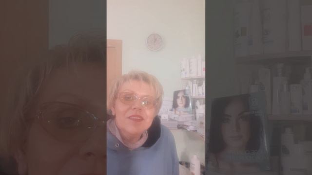 снова о скорой помощи смотреть онлайн