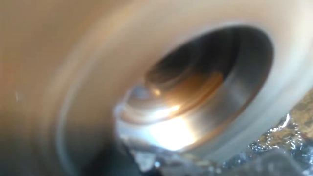 Wheel adapters, 4*108-4*100 changing center bore to 65.1 (PSA) смотреть онлайн