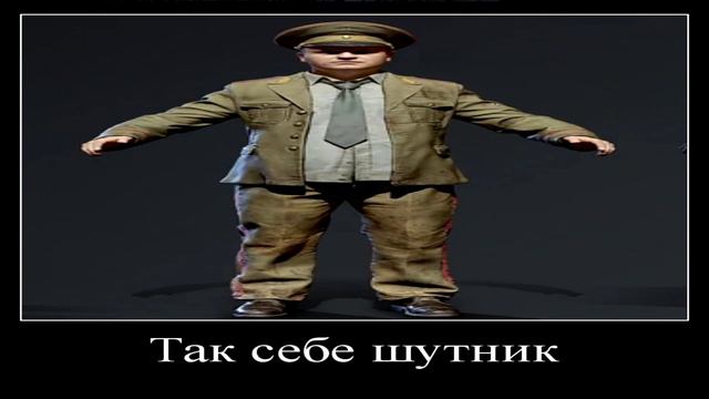 Метро Исход в главных ролях: смотреть онлайн