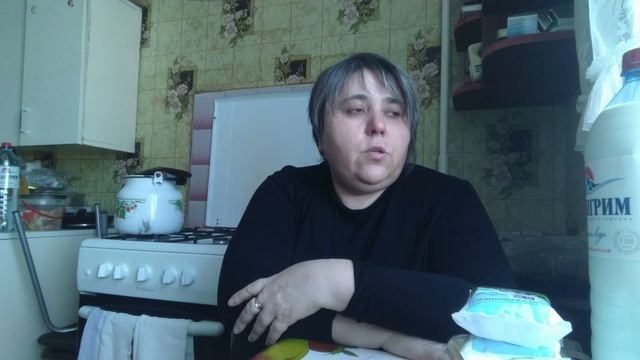 Иду на уколы/И поговорить. смотреть онлайн