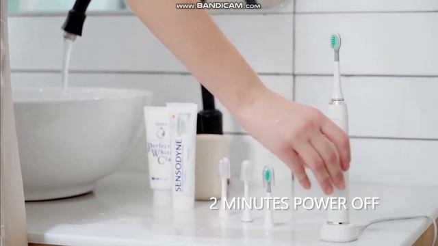 УЛЕКТРИЧНІ ЗУБНІ ЩІТКИ\\\ЇХНІ ПЕРЕВАГИ смотреть онлайн