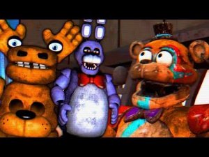 FNAF 14 МИНУТ СМЕХА  ФРЕДДИ УПОРОТ ФНАФ НЕ СМЕЙСЯ ЧЕЛЛЕНДЖ !!!