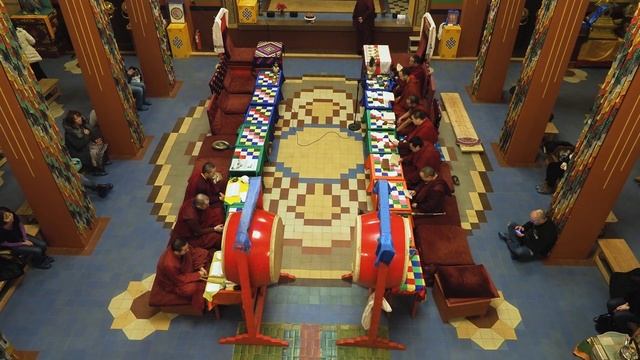 Юроол хурал