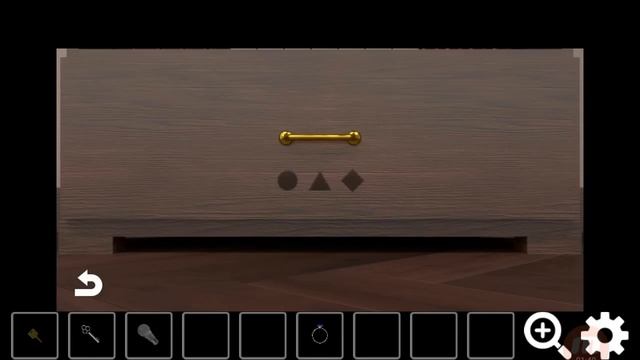 Room Escape Game EXITs2 Room 4 Walkthrough смотреть онлайн