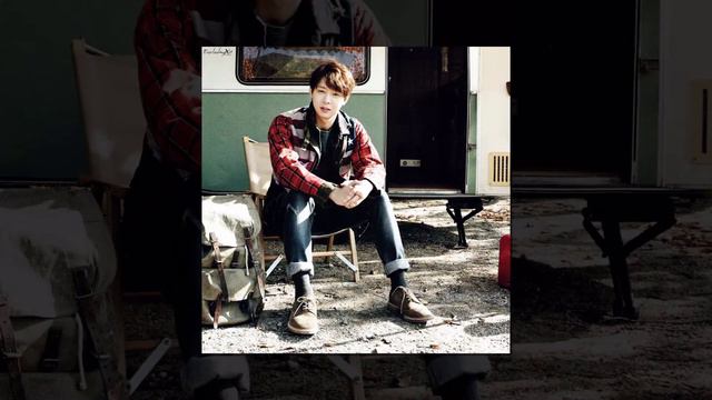 Park Yoo Chun # 21 смотреть онлайн