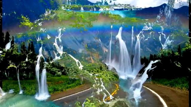 Най-странните създания на майката природа смотреть онлайн