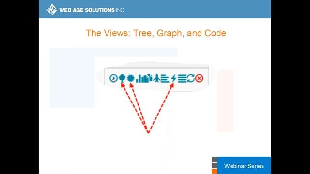 Workflow Management with Apache Airflow смотреть онлайн