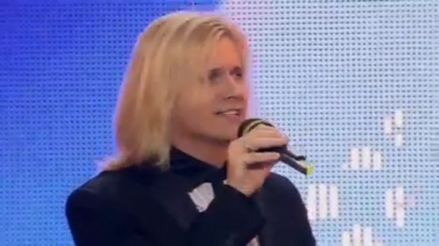 Анастасия Макеева и Глеб Матвейчук Семья смотреть онлайн