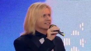 Анастасия Макеева и Глеб Матвейчук  Семья