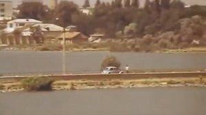 Шофер на один рейс (1981)