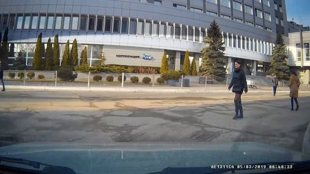 Пешеходам все равно где ходить смотреть онлайн