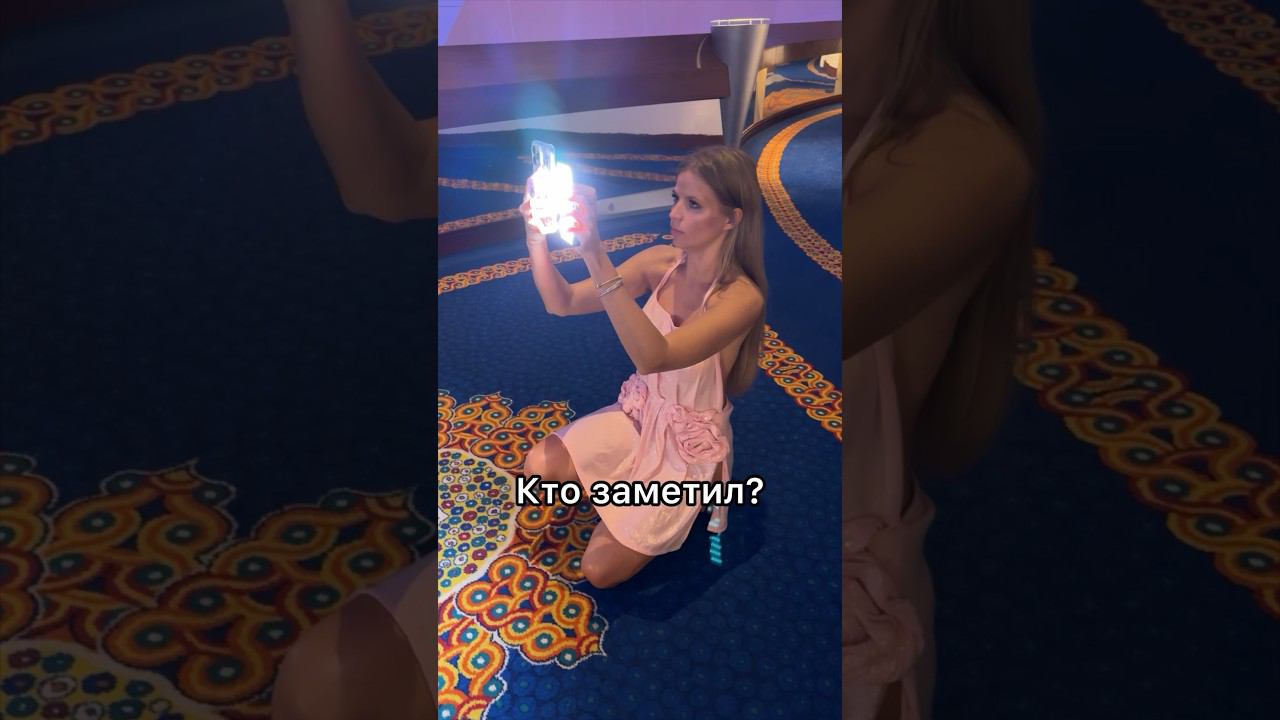 Сняла дочкам видео! смотреть онлайн