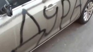 наказал девушку за измену прикол