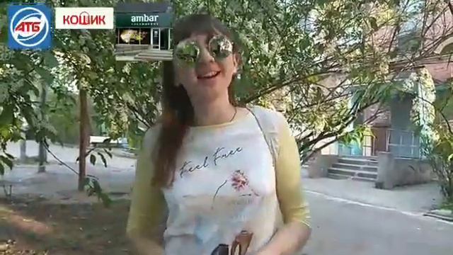 TOPFOOD: NUTELLA \ ЕВРОПЕЙСКАЯ ЕДА В МОЕМ ГОРОДЕ) смотреть онлайн