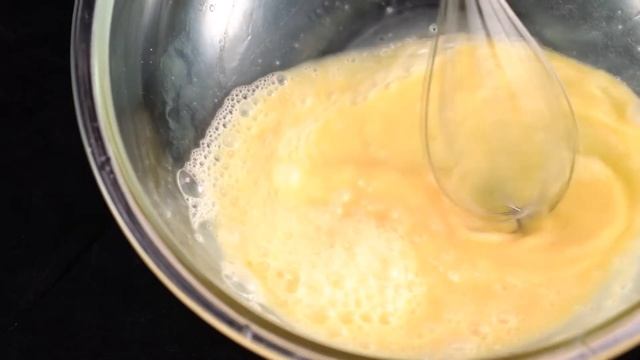 5-in-1 Immersion Hand Blender HB005 смотреть онлайн