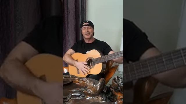 Большая Крокодила смотреть онлайн