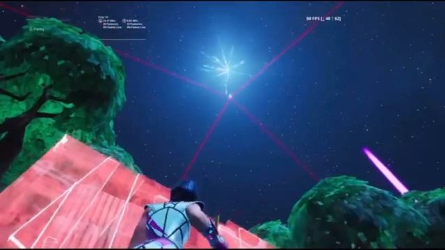 CONTROLLER PLAYERS REACT TO FORTNITE SEASON 11 LIVE EVENT BLACK HOLE смотреть онлайн