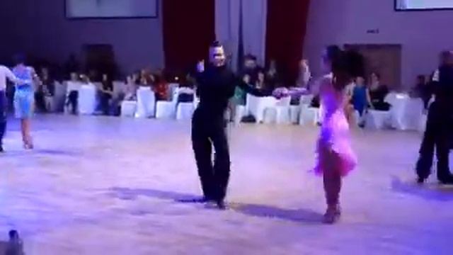 Звезда СПБ 2012 смотреть онлайн