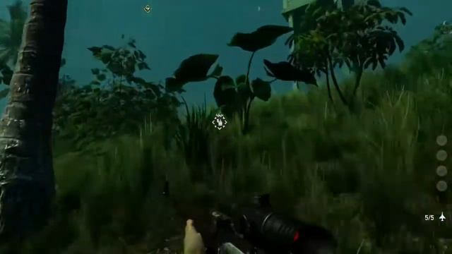 Far cry 5 DLC смотреть онлайн