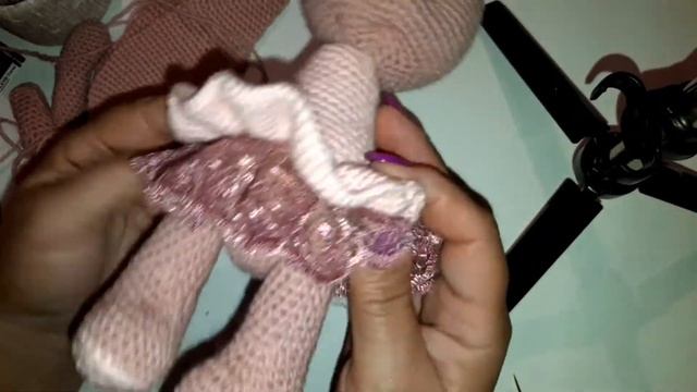 мк зайки Стеши часть 3 смотреть онлайн