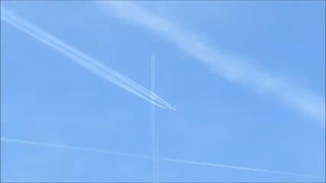 В ВЕЧЕРНЕМ НЕБЕ.. смотреть онлайн
