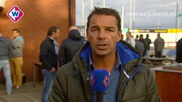 TV West Sport смотреть онлайн