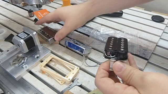 ЭТО точно ГИБСОН сделали? смотреть онлайн